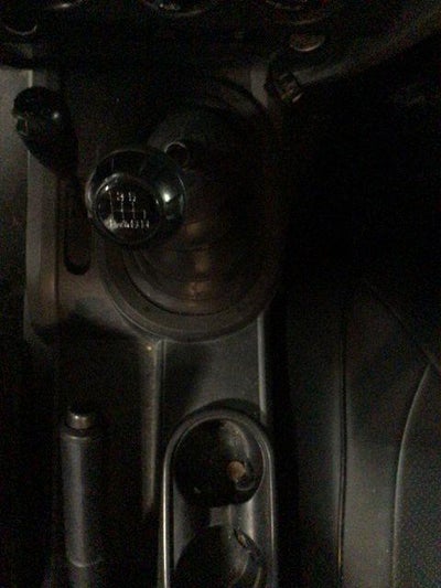 2008 Jeep Wrangler X