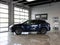 2021 Lexus RX 350 F Sport