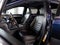 2021 Lexus RX 350 F Sport