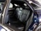 2021 Lexus RX 350 F Sport