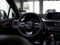 2021 Lexus RX 350 F Sport