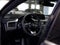 2021 Lexus RX 350 F Sport