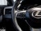 2021 Lexus RX 350 F Sport