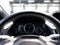 2021 Lexus RX 350 F Sport
