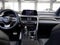 2021 Lexus RX 350 F Sport
