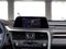 2021 Lexus RX 350 F Sport