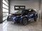 2021 Lexus RX 350 F Sport