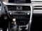 2021 Lexus RX 350 F Sport