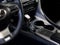 2021 Lexus RX 350 F Sport