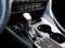 2021 Lexus RX 350 F Sport