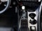 2021 Lexus RX 350 F Sport