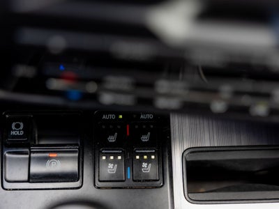 2021 Lexus RX 350 F Sport