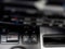2021 Lexus RX 350 F Sport