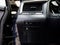 2021 Lexus RX 350 F Sport