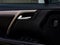 2021 Lexus RX 350 F Sport