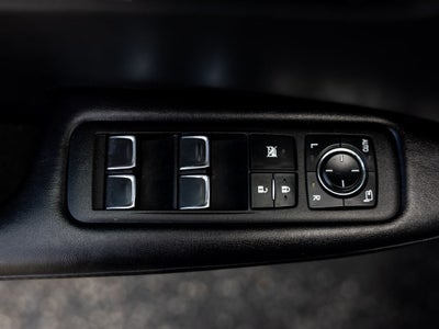 2021 Lexus RX 350 F Sport