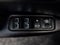 2021 Lexus RX 350 F Sport