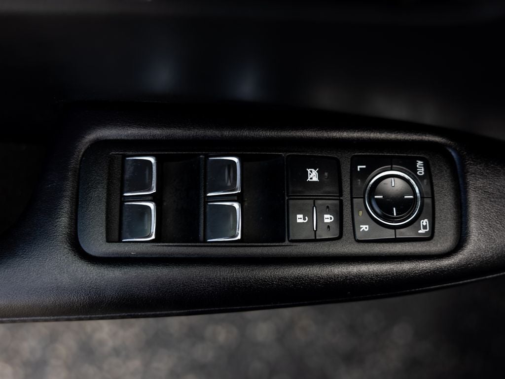 2021 Lexus RX 350 F Sport