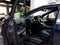 2021 Lexus RX 350 F Sport