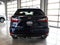 2021 Lexus RX 350 F Sport