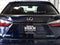 2021 Lexus RX 350 F Sport