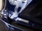 2021 Lexus RX 350 F Sport