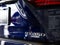 2021 Lexus RX 350 F Sport
