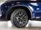 2021 Lexus RX 350 F Sport