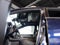 2021 Lexus RX 350 F Sport