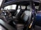 2021 Lexus RX 350 F Sport