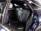 2021 Lexus RX 350 F Sport