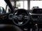 2021 Lexus RX 350 F Sport