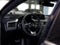 2021 Lexus RX 350 F Sport
