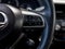 2021 Lexus RX 350 F Sport