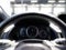 2021 Lexus RX 350 F Sport