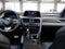 2021 Lexus RX 350 F Sport