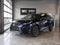 2021 Lexus RX 350 F Sport