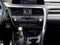 2021 Lexus RX 350 F Sport