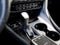 2021 Lexus RX 350 F Sport