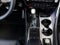 2021 Lexus RX 350 F Sport