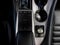 2021 Lexus RX 350 F Sport