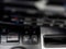2021 Lexus RX 350 F Sport