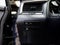 2021 Lexus RX 350 F Sport