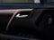2021 Lexus RX 350 F Sport