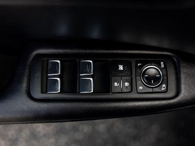 2021 Lexus RX 350 F Sport