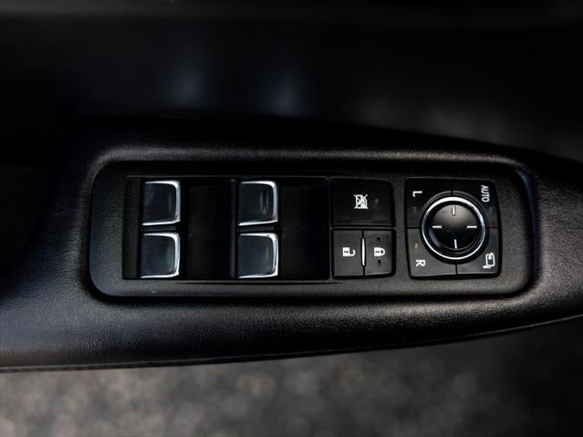 2021 Lexus RX 350 F Sport