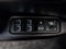 2021 Lexus RX 350 F Sport