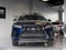 2021 Lexus RX 350 F Sport
