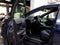 2021 Lexus RX 350 F Sport