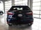 2021 Lexus RX 350 F Sport